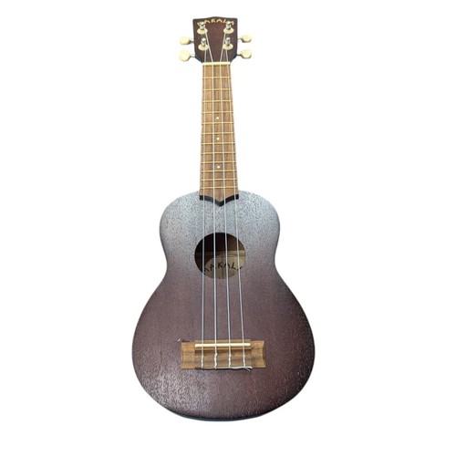 Makala soprano ukulele - makala,