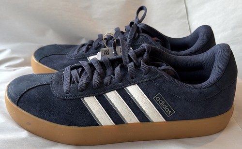 Adidas court men - vl, men’s