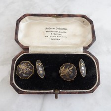 Quirky  Vintage 1930's