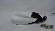 Right Hand Protector KTM Duke 690 07 09