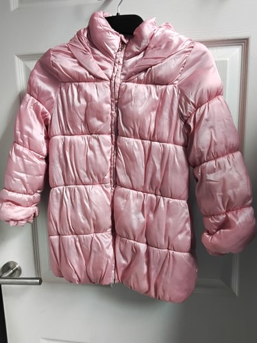 Mayoral puffer quilted hooded - mayoral,
