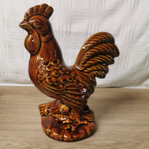 Vintage dartmouth ware devon - vintage,