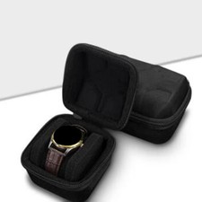 EVA Material Watch Display