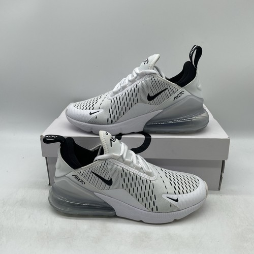 Nike air max 270 women - air,