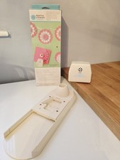 Martha Stewart Circle Edge