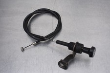 ORIGINAL GENUINE HONDA CB 400