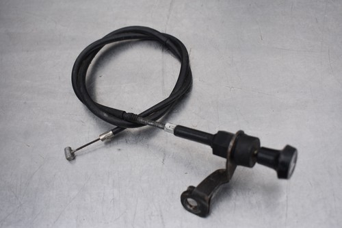 Original honda 400 super - original, cb