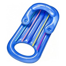 Inflatable pocket fashion - pocket,