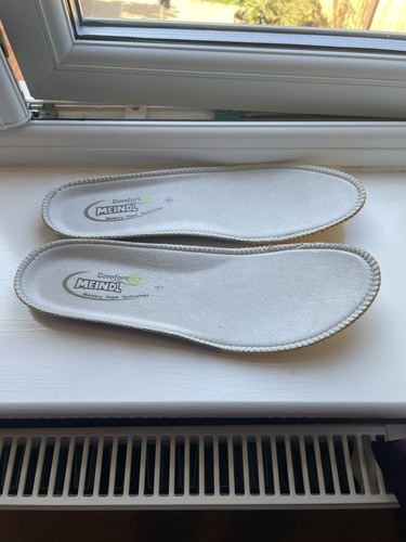 Meindl comfort fit sport - meindl,