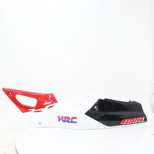 1986 1998 honda vfr - 1986-1998,