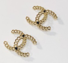 Genuine CHANEL Accessories
