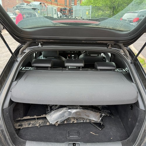 Audi mk1 2010 2018 - a1, 8x