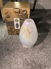 Scentsy ASCEND Iridescent