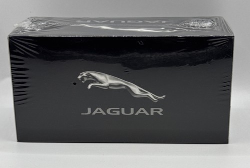 Atlas editions jaguar v - atlas,