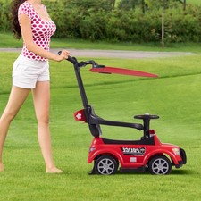 Ride on Car Baby Toddler