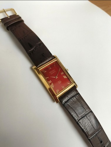 Vintage seiko tank - vintage,