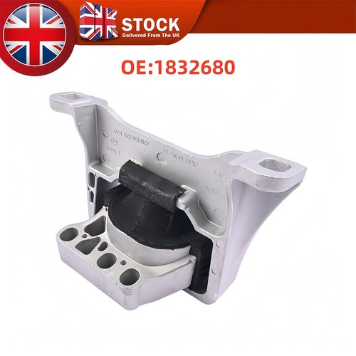 Fits focus 2012 2020 st - fits,