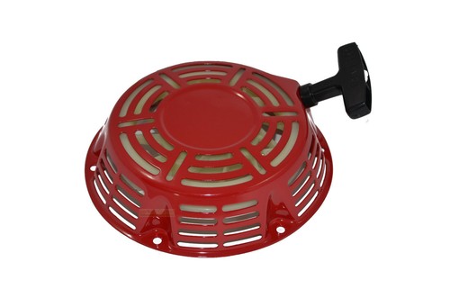 Recoil starter - , mm)