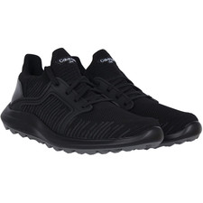 CALVIN KLEIN NEWPORT SPIKELESS