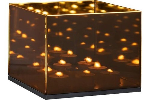 Brand new tanness infinity - new,