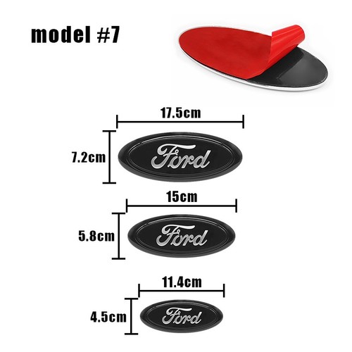 Front bonnet grill - grill, rear