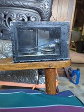 Antique 1800's Schneider Bros