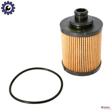 OIL FILTER CO0123 FOR SUZUKI