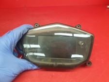 VESPA ELETTRICA SPEEDO INSTRUMENT CLUSTER SPEEDOMETER 2020