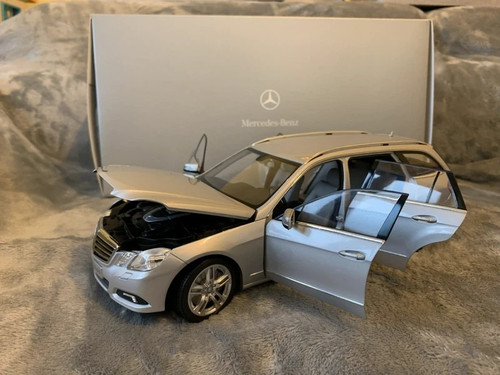 Mercedes benz class estate - mercedes-benz,