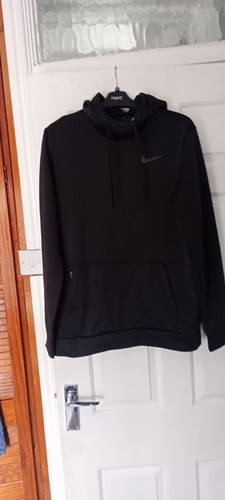 Nike tracksuit hoodie - nike,