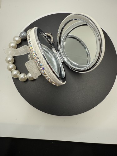 Sparkle the rhinestone - on-the-go:,