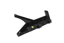 Right-hand trim cover, relay