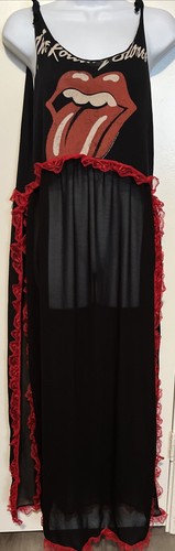 Custom design rolling stones - stones, t