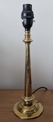 Antique william souter sons - william,