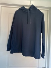 Joules Women's Long Sleeve