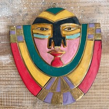 Vintage Small Laurel Burch