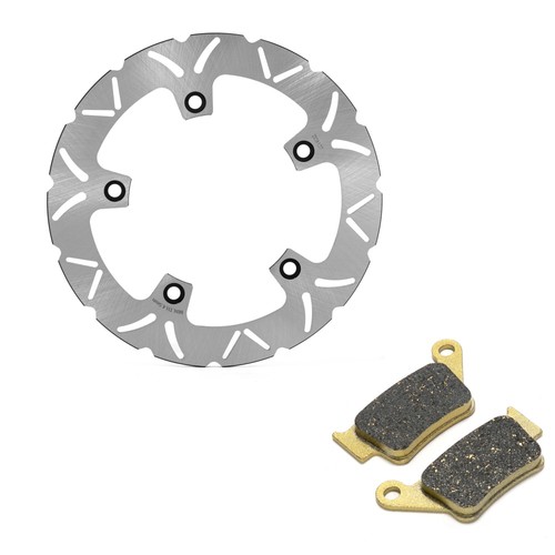For bmw 750 800 19 - 750,