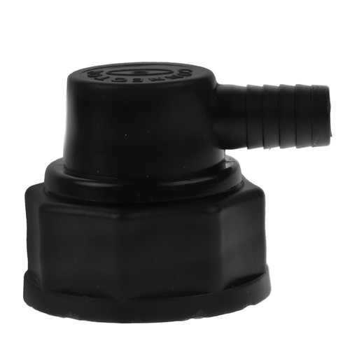 Fountain drink machine soda - fountain,