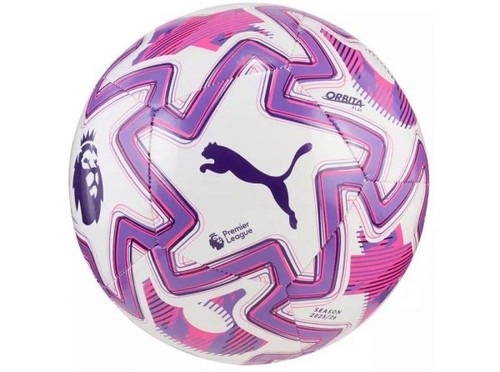 Puma orbita match premier - puma,