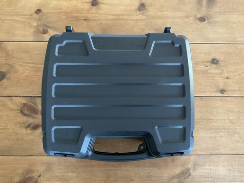 Plano gun guard multi pistol - plano,