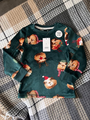 George asda green christmas - george, at