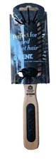 Kent PF20 Midi Phat Detangling