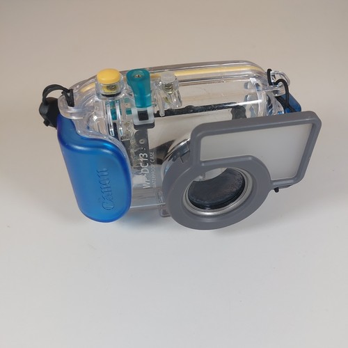 Canon waterproof - canon,