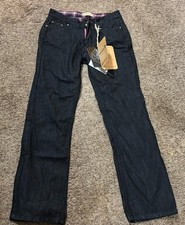 Highway 21 Women's Palisades