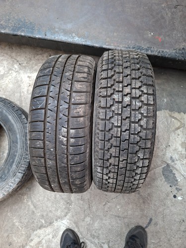 205 88h 89q firestone - 60, 88h/89q