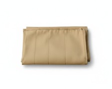 Khaki Cloth Rod Bag – Fits