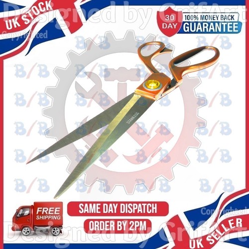 Heavy duty stainless steel - duty,