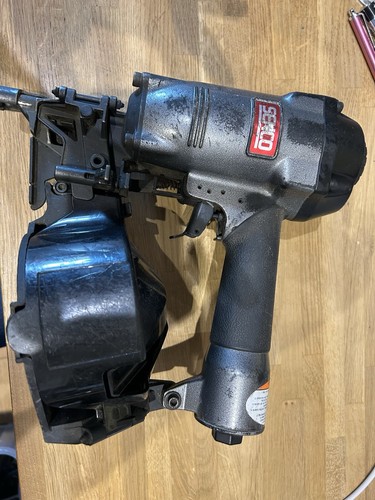 Senco scn50 pneumatic - scn50, nail
