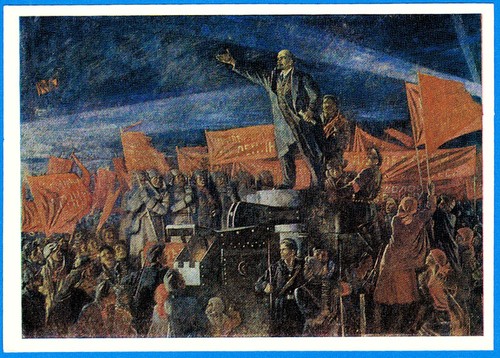 Samokhvalov 1974 russian - 1974,
