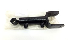 Ransomes Jacobsen "LF Series" Mower Hydraulic Centre Lift Cylinder - J340523